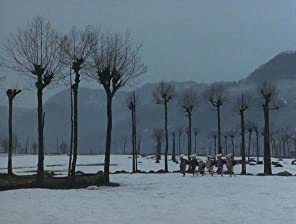 はなれ瞽女おりんの画像