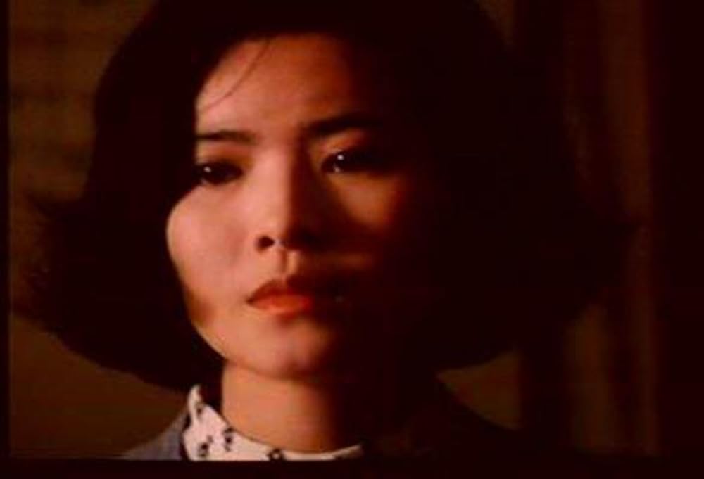 蒼き獣（おおかみ）たちの画像