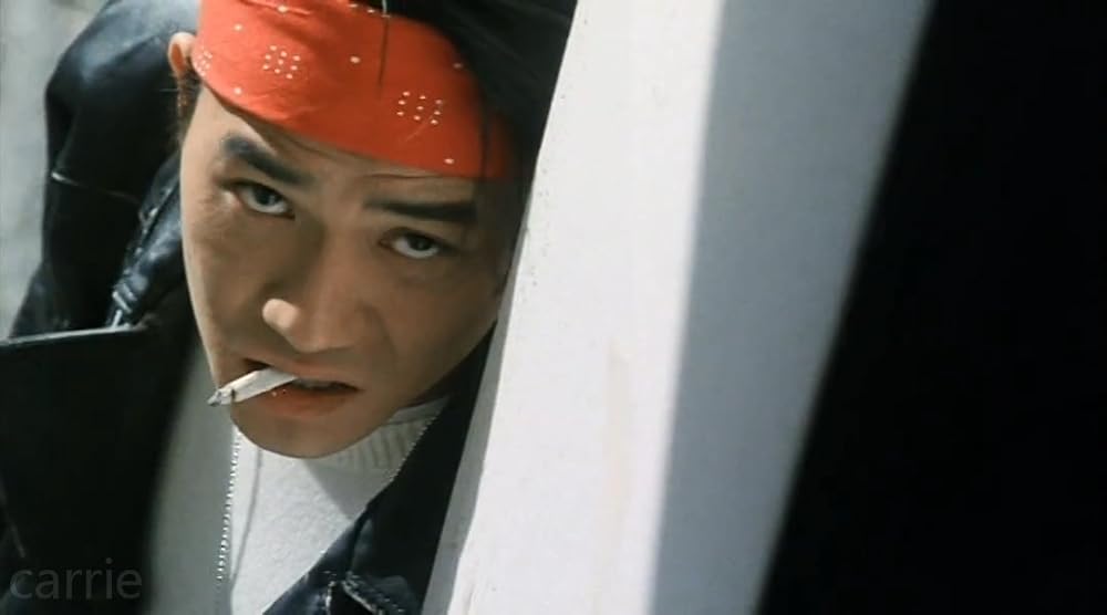 蒼き獣（おおかみ）たちの画像