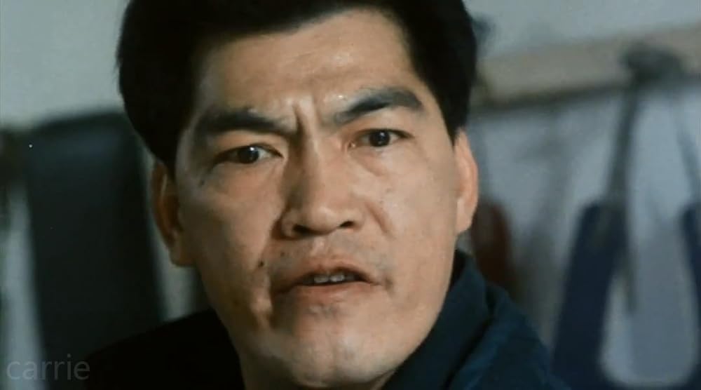 蒼き獣（おおかみ）たちの画像