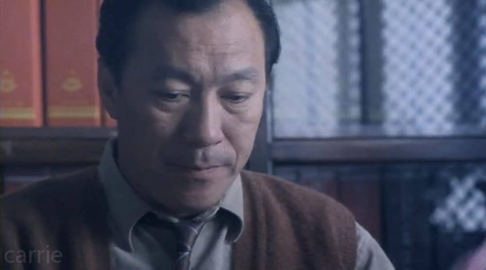 蒼き獣（おおかみ）たちの画像