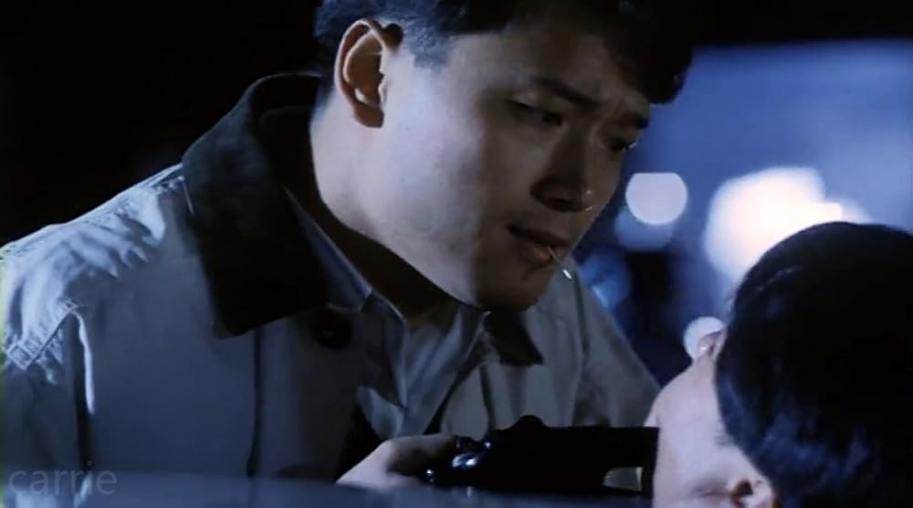 蒼き獣（おおかみ）たちの画像