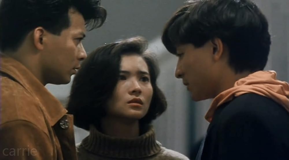 蒼き獣（おおかみ）たちの画像