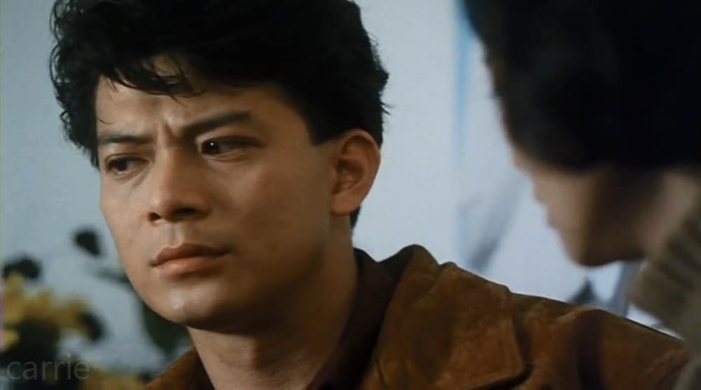 蒼き獣（おおかみ）たちの画像