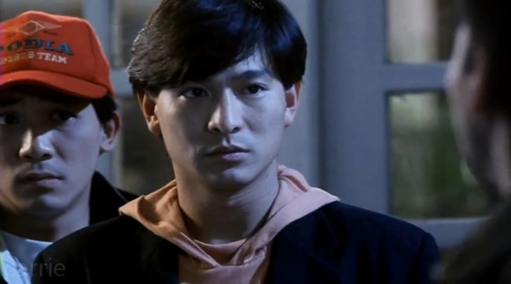 蒼き獣（おおかみ）たちの画像