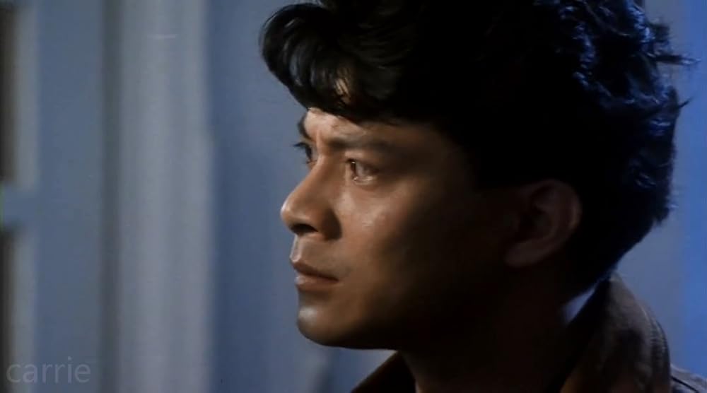 蒼き獣（おおかみ）たちの画像