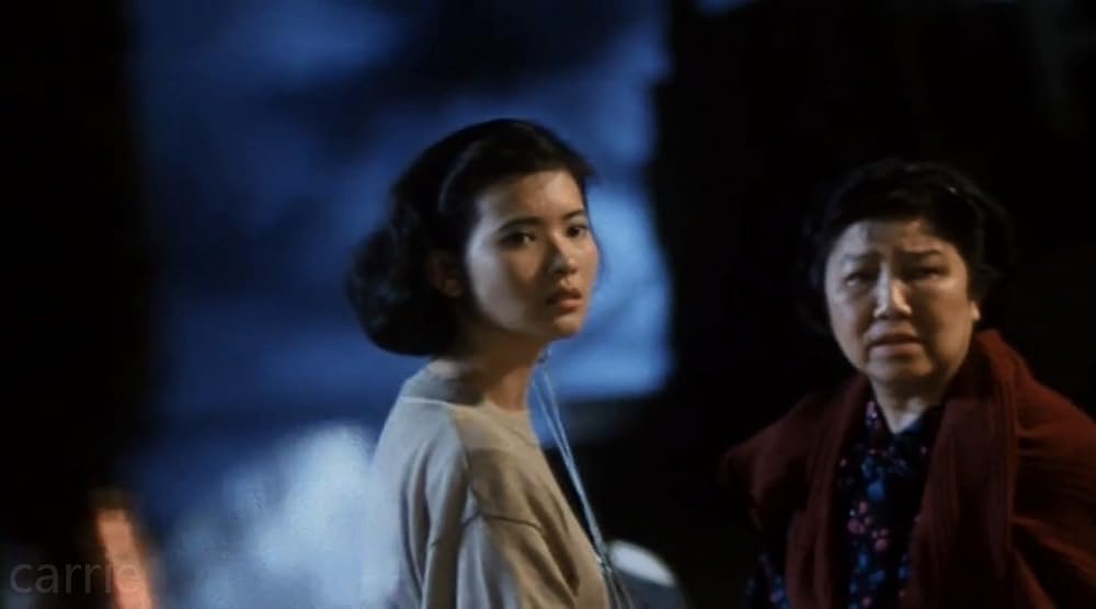 蒼き獣（おおかみ）たちの画像