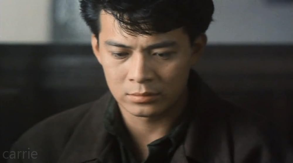 蒼き獣（おおかみ）たちの画像