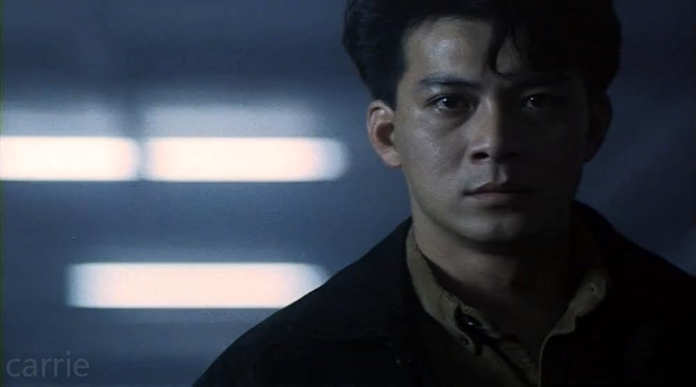 蒼き獣（おおかみ）たちの画像