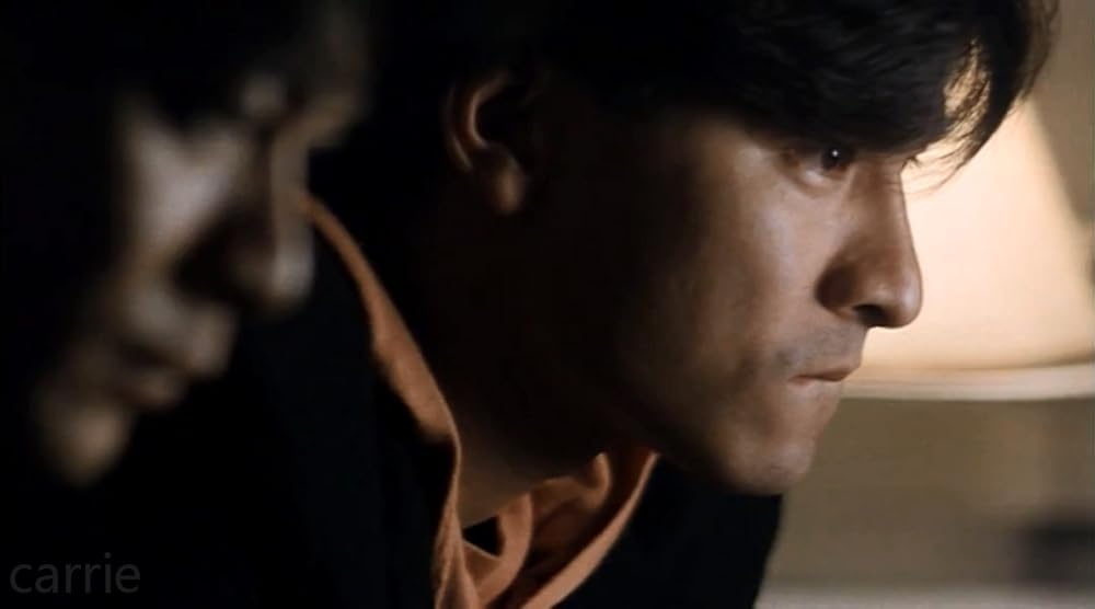 蒼き獣（おおかみ）たちの画像