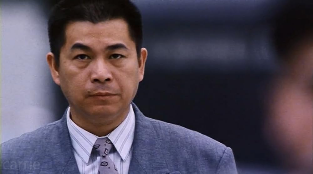 蒼き獣（おおかみ）たちの画像