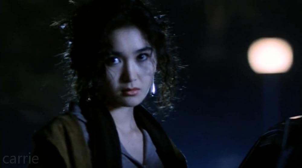 蒼き獣（おおかみ）たちの画像