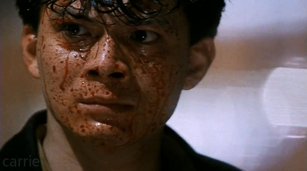 蒼き獣（おおかみ）たちの画像