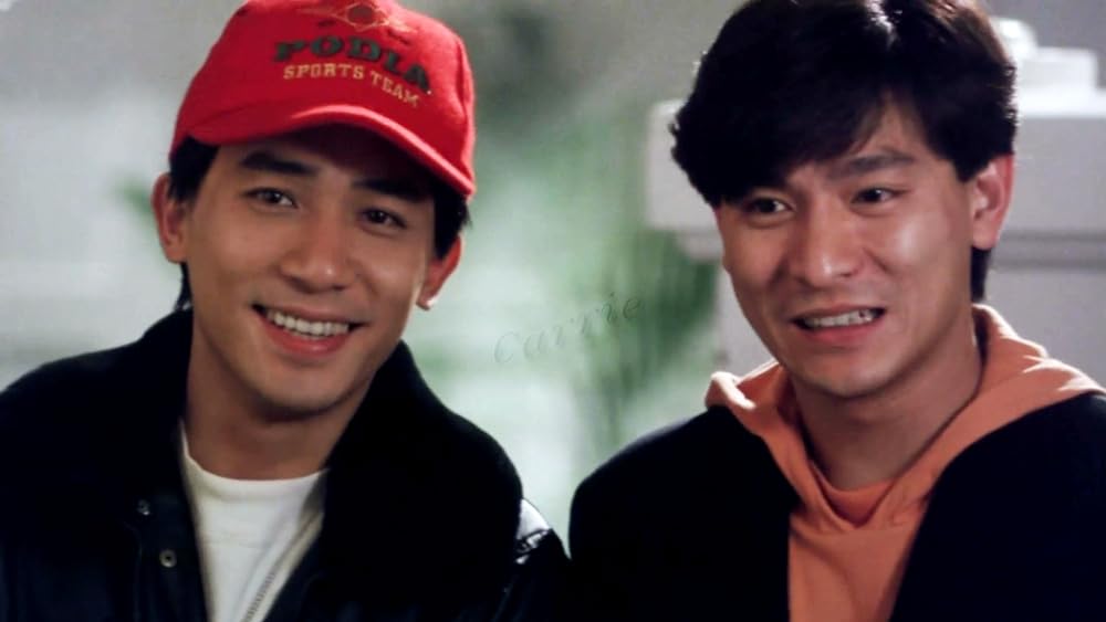 蒼き獣（おおかみ）たちの画像