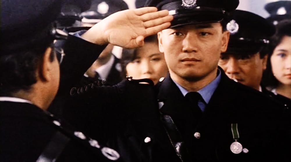 蒼き獣（おおかみ）たちの画像