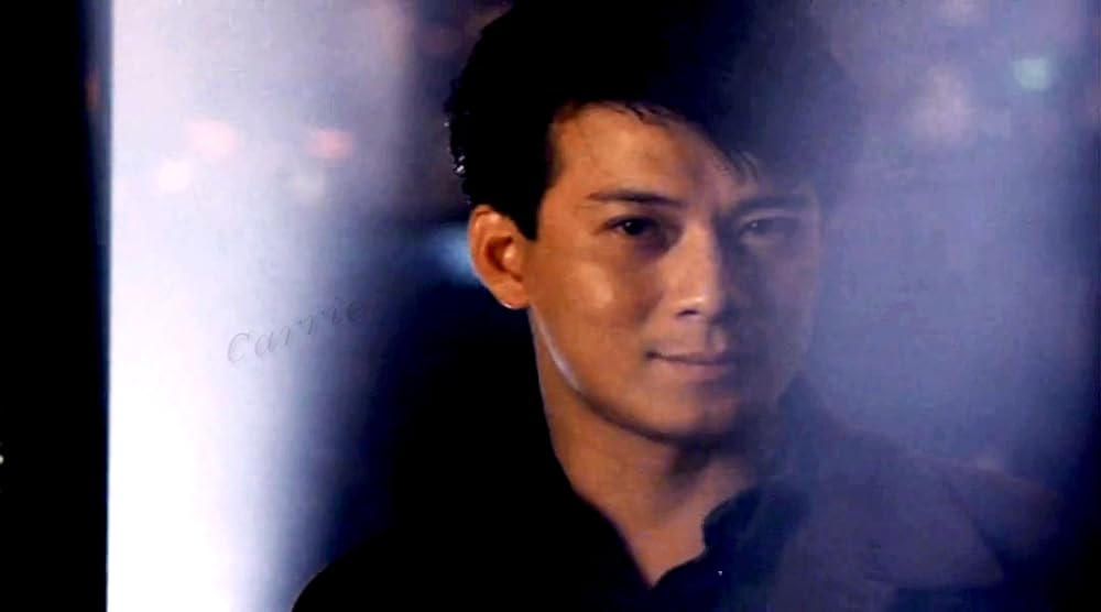 蒼き獣（おおかみ）たちの画像