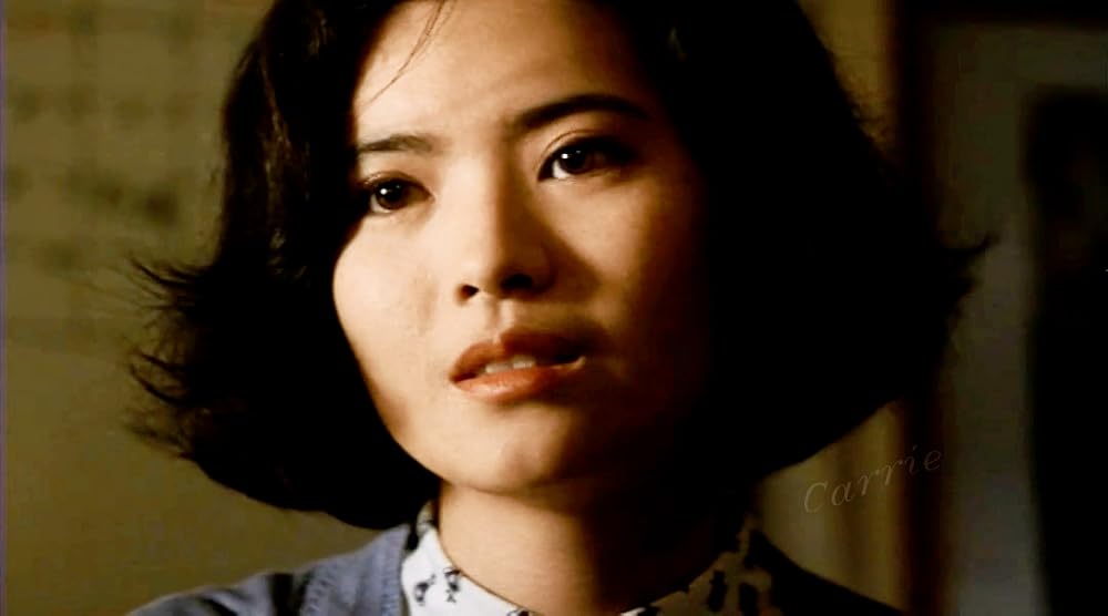 蒼き獣（おおかみ）たちの画像