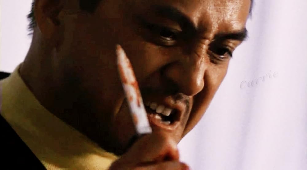 蒼き獣（おおかみ）たちの画像