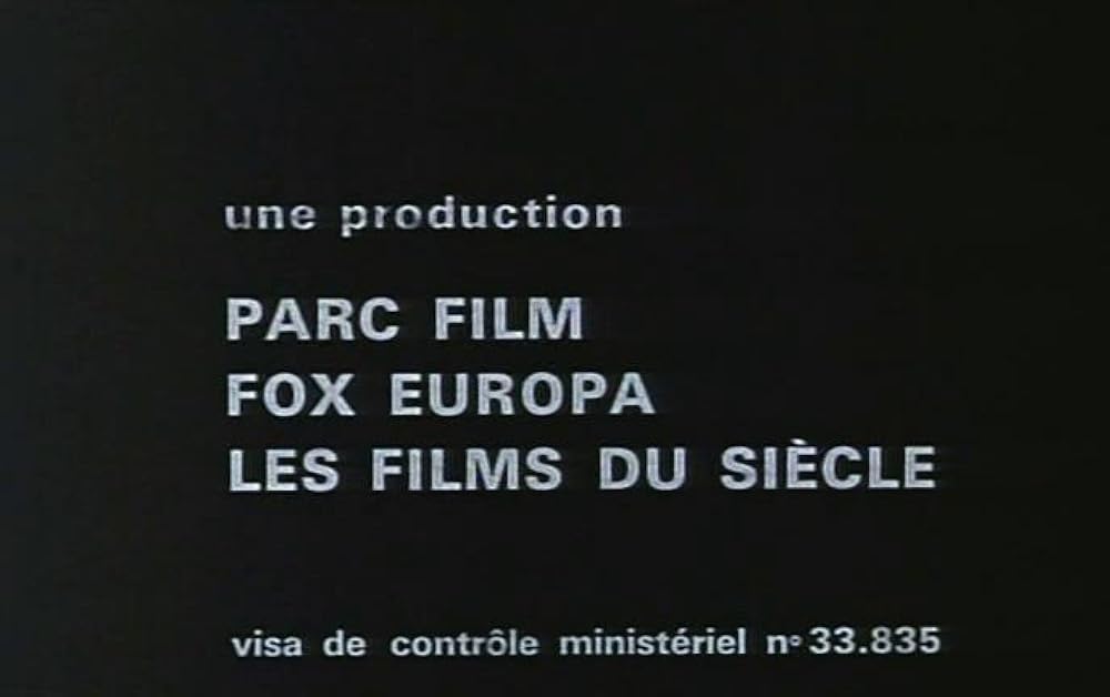 イヴ・モンタンの深夜列車の画像