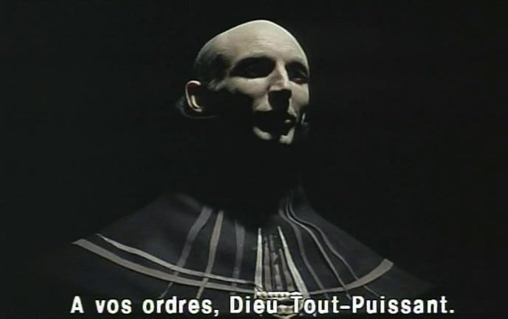 イヴ・モンタンの深夜列車の画像