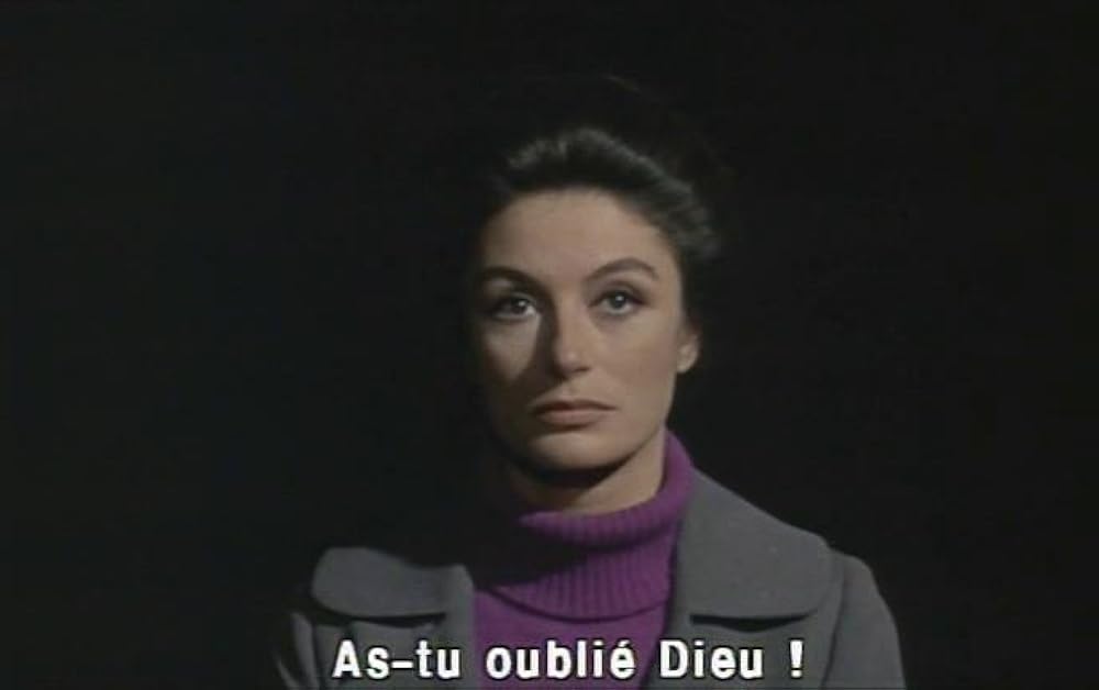 イヴ・モンタンの深夜列車の画像