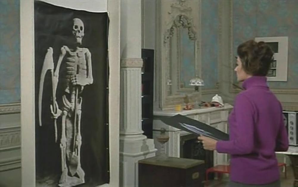 イヴ・モンタンの深夜列車の画像