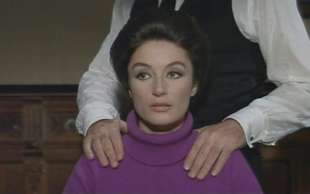 イヴ・モンタンの深夜列車の画像