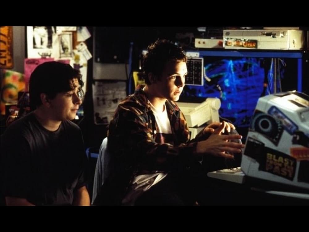 エボルバーの画像