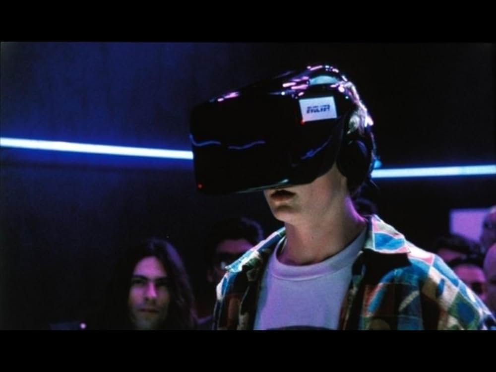 エボルバーの画像