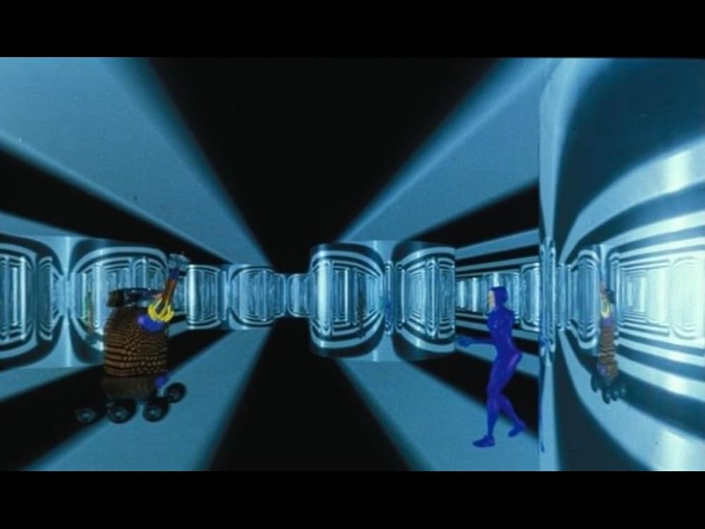 エボルバーの画像