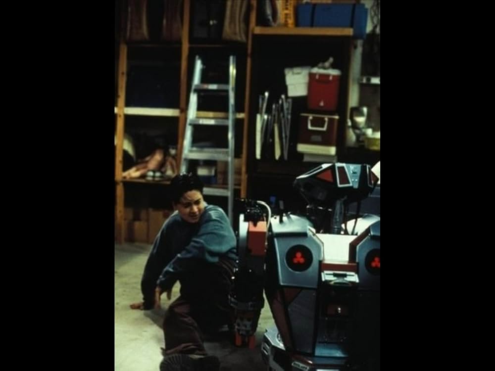 エボルバーの画像