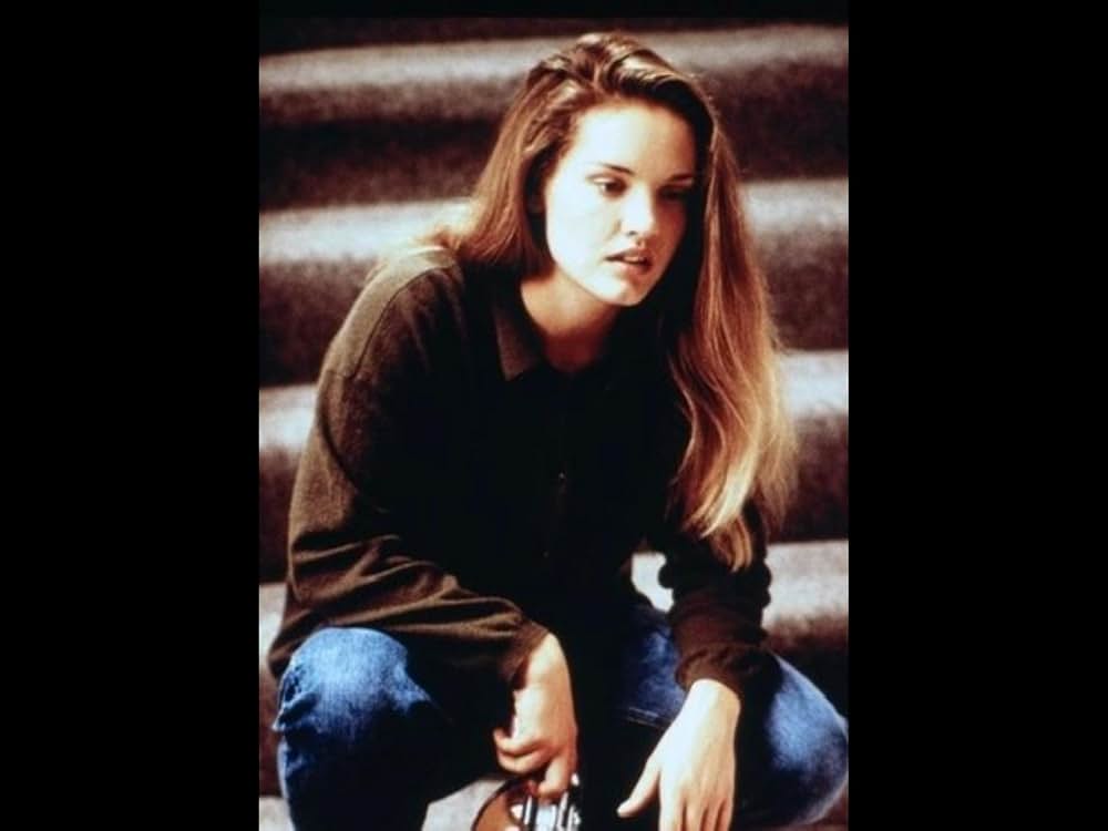 エボルバーの画像