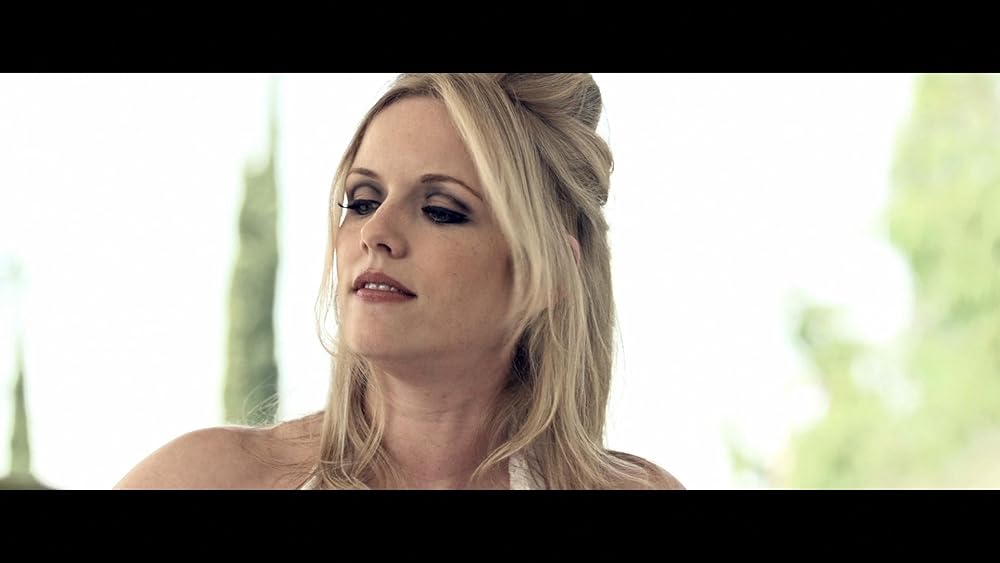 ハウス・オブ・マンソン アメリカが生んだ悪魔の画像