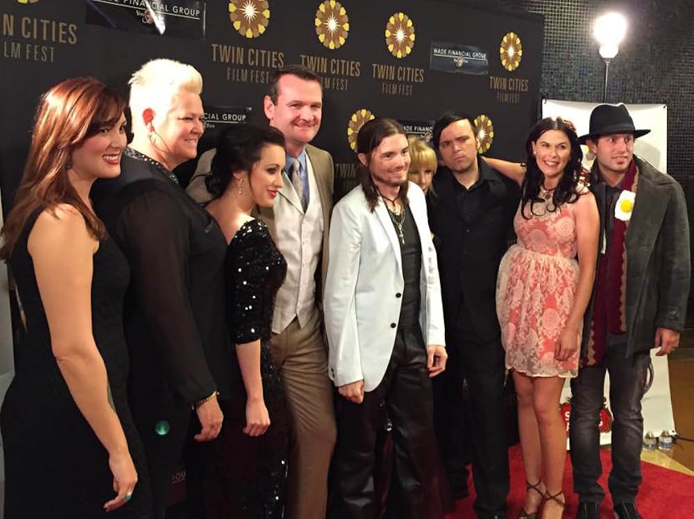 ハウス・オブ・マンソン アメリカが生んだ悪魔の画像