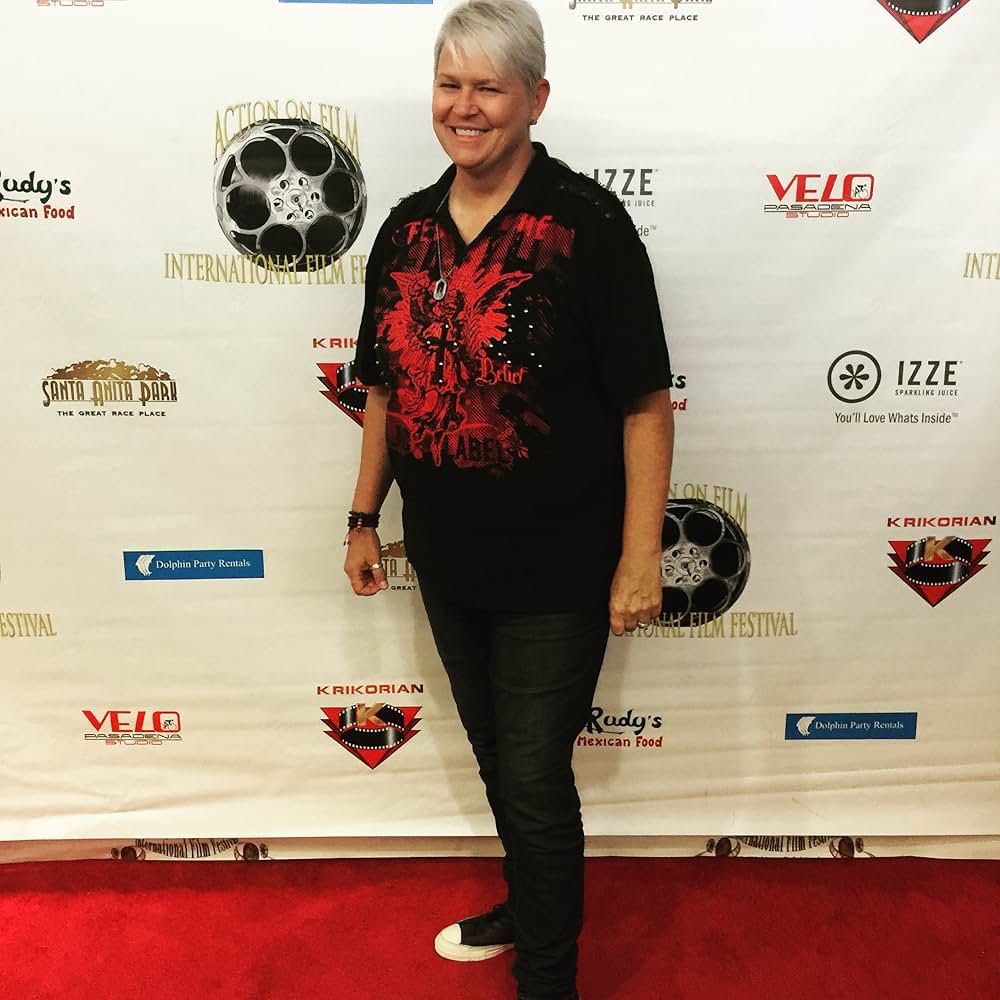 ハウス・オブ・マンソン アメリカが生んだ悪魔の画像