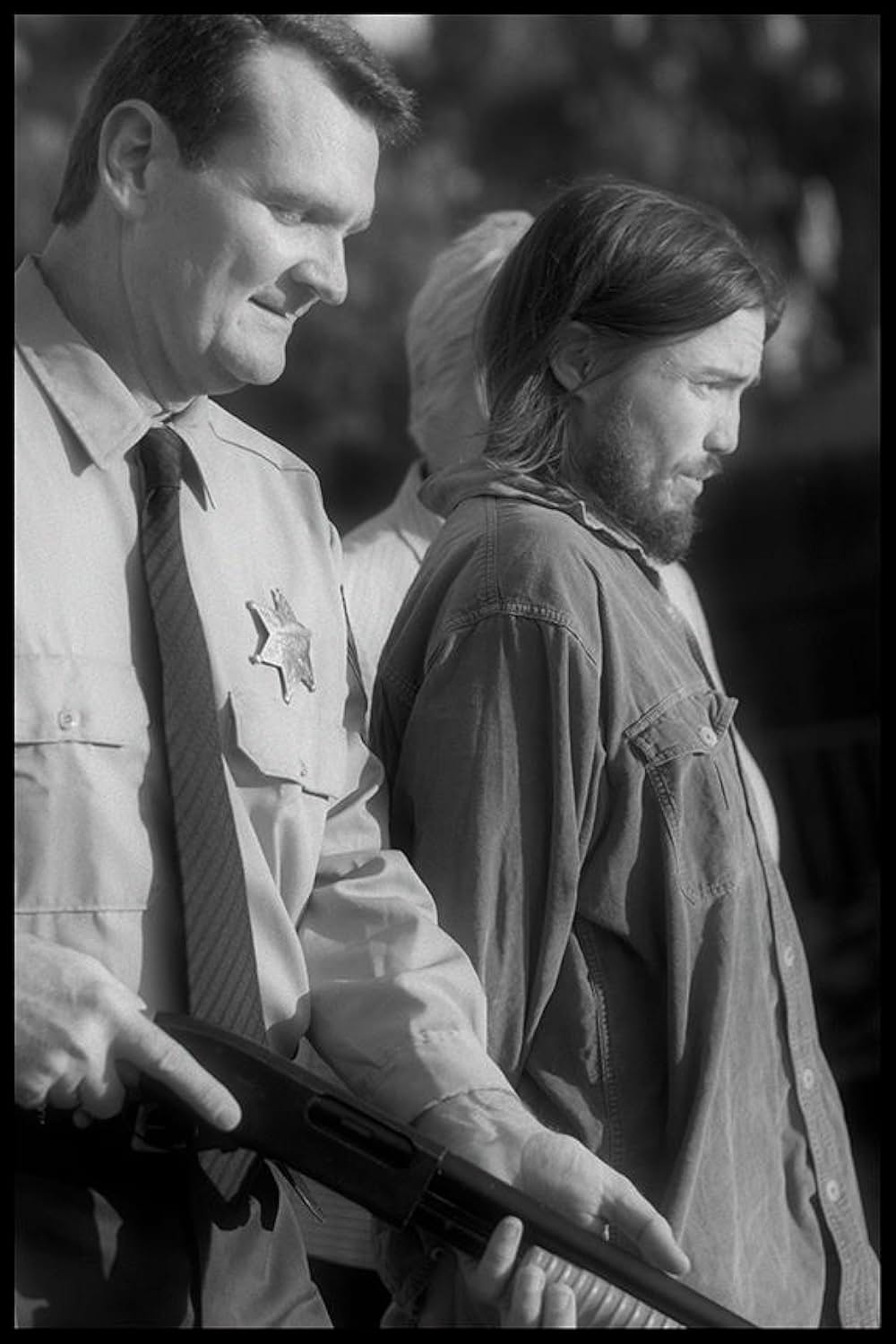 ハウス・オブ・マンソン アメリカが生んだ悪魔の画像