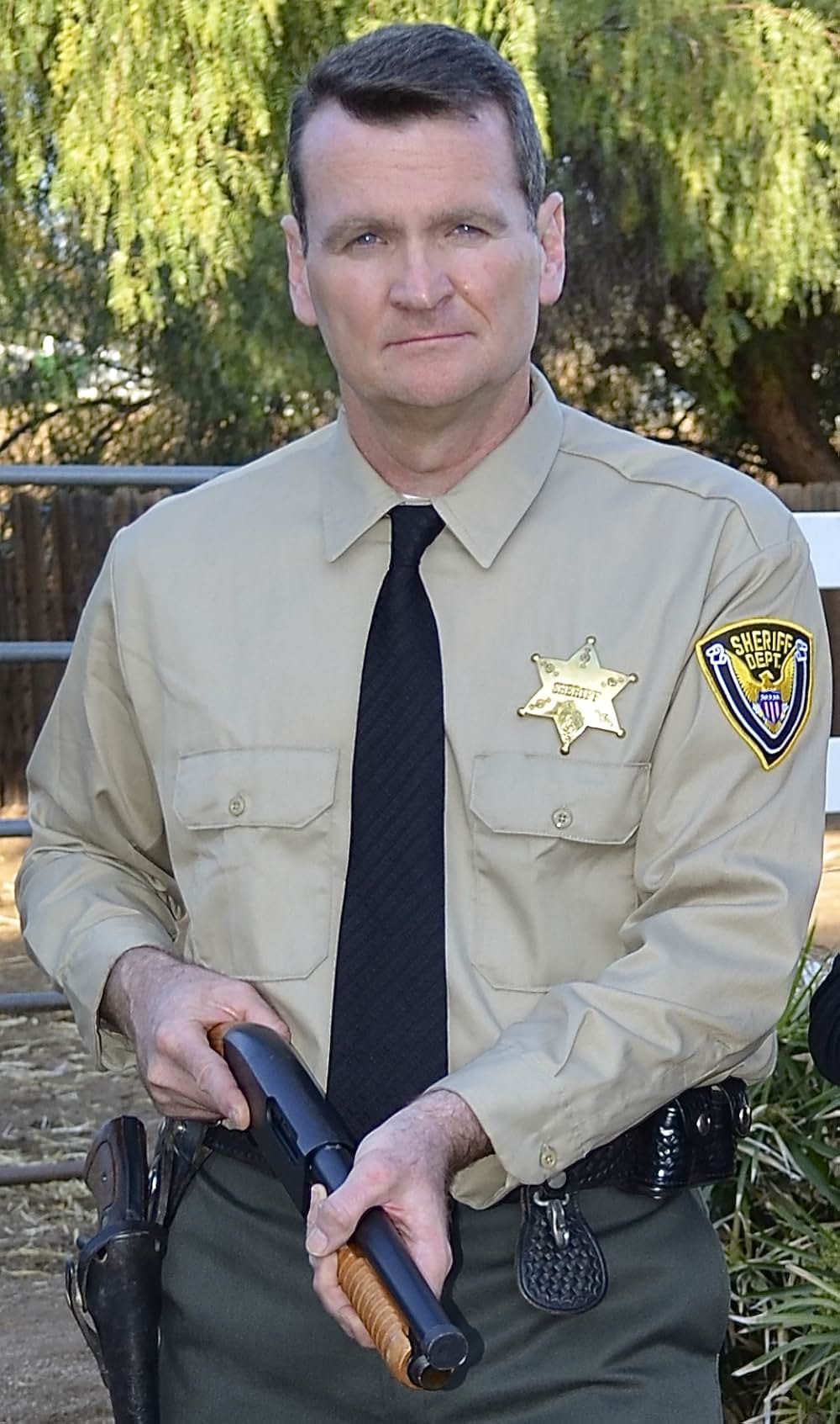 ハウス・オブ・マンソン アメリカが生んだ悪魔の画像