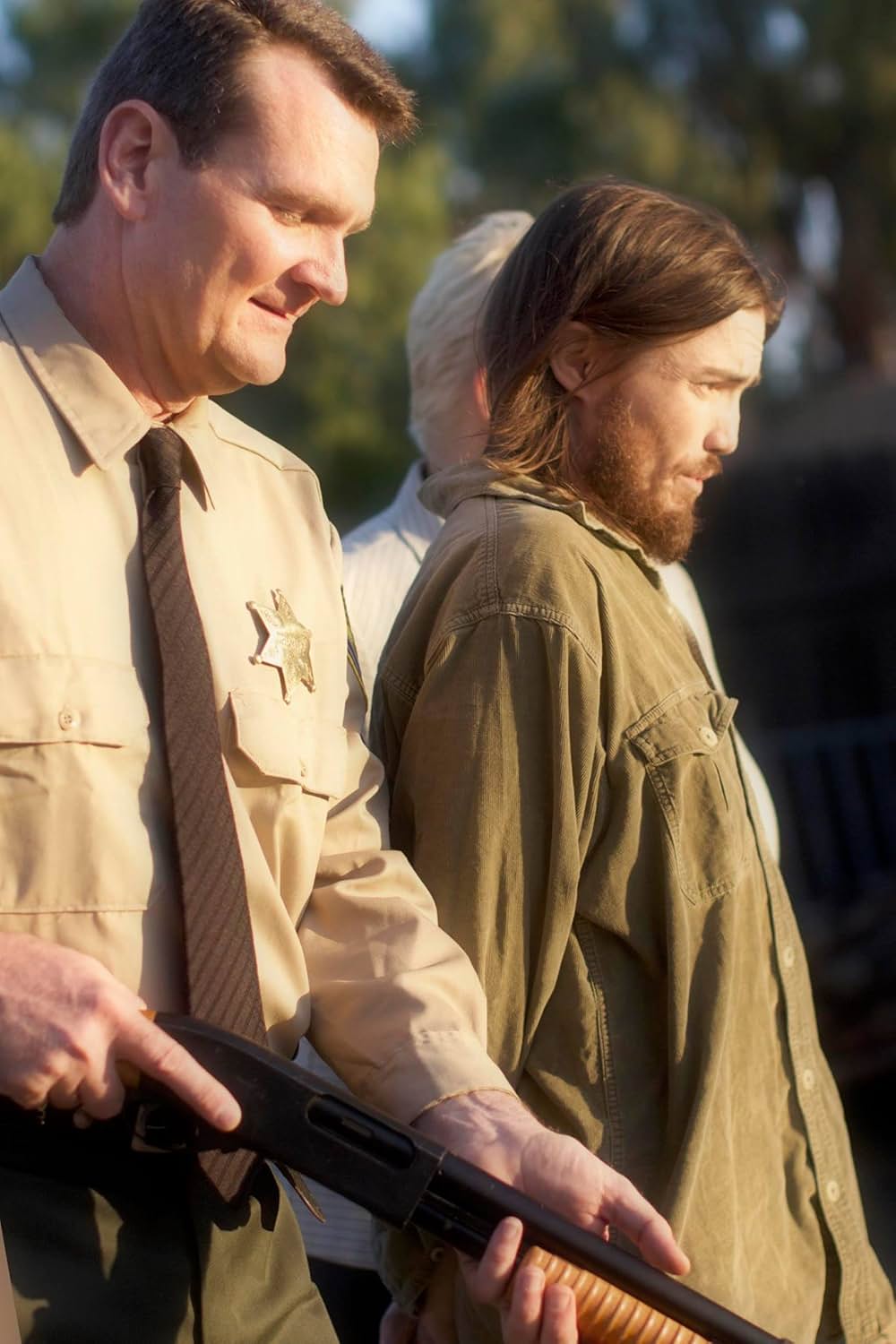 ハウス・オブ・マンソン アメリカが生んだ悪魔の画像