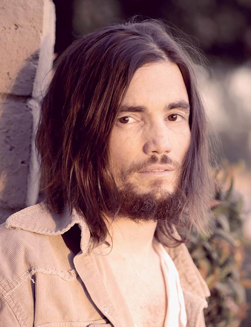 ハウス・オブ・マンソン アメリカが生んだ悪魔の画像