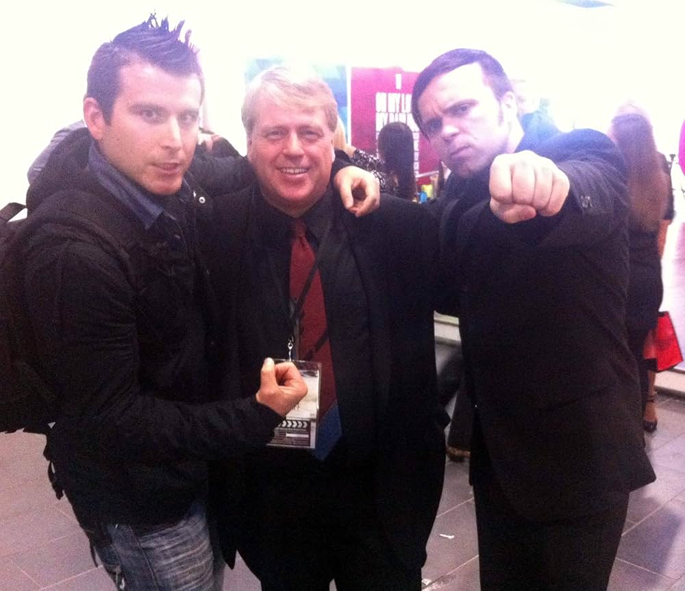 ハウス・オブ・マンソン アメリカが生んだ悪魔の画像