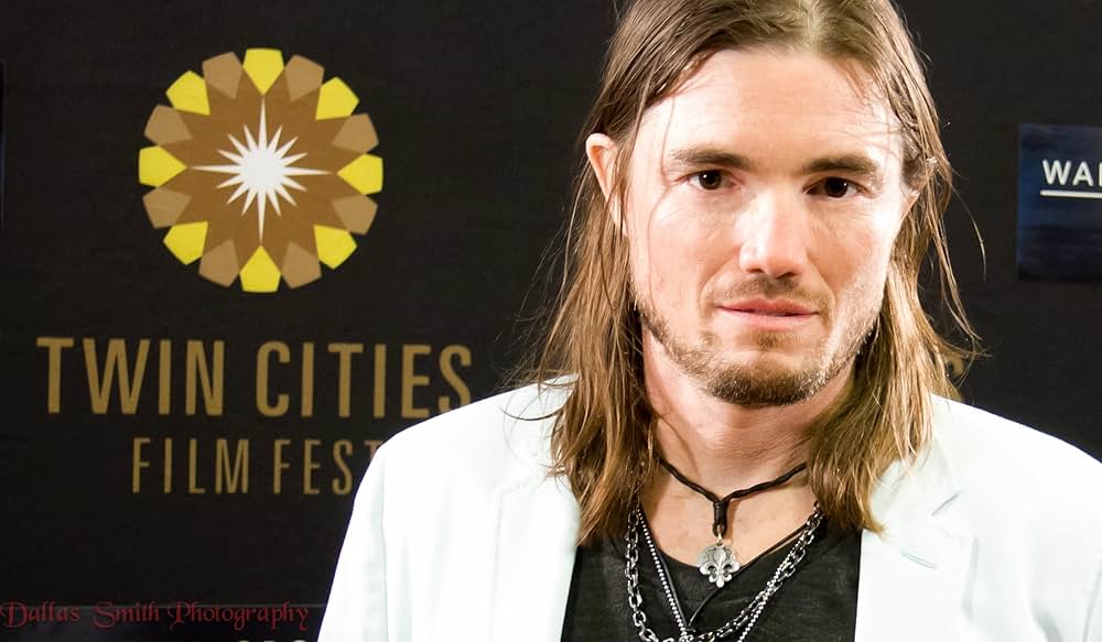 ハウス・オブ・マンソン アメリカが生んだ悪魔の画像