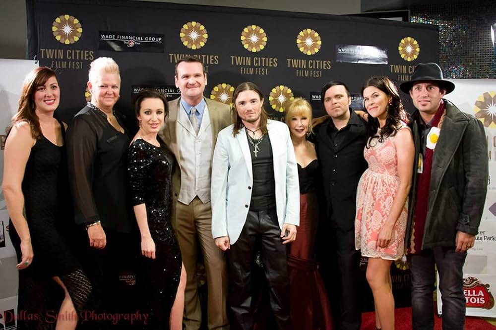 ハウス・オブ・マンソン アメリカが生んだ悪魔の画像