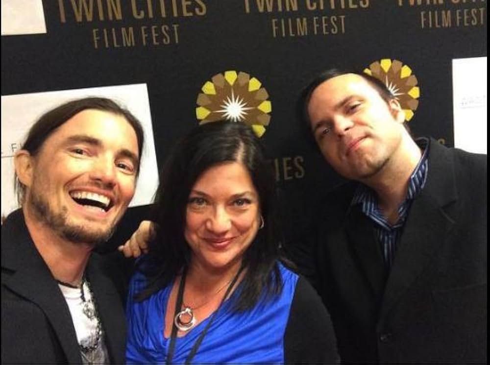 ハウス・オブ・マンソン アメリカが生んだ悪魔の画像