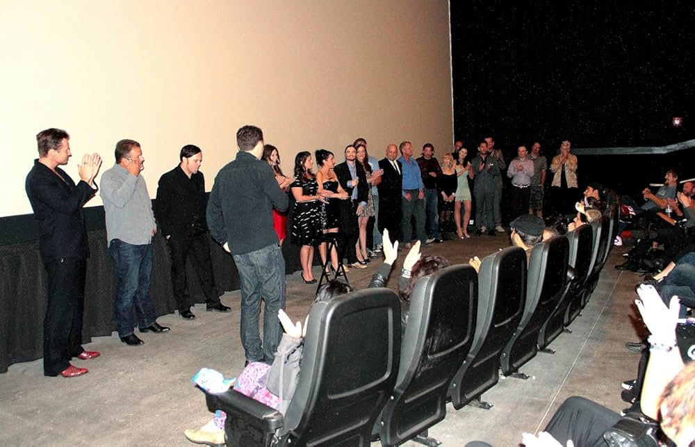 ハウス・オブ・マンソン アメリカが生んだ悪魔の画像