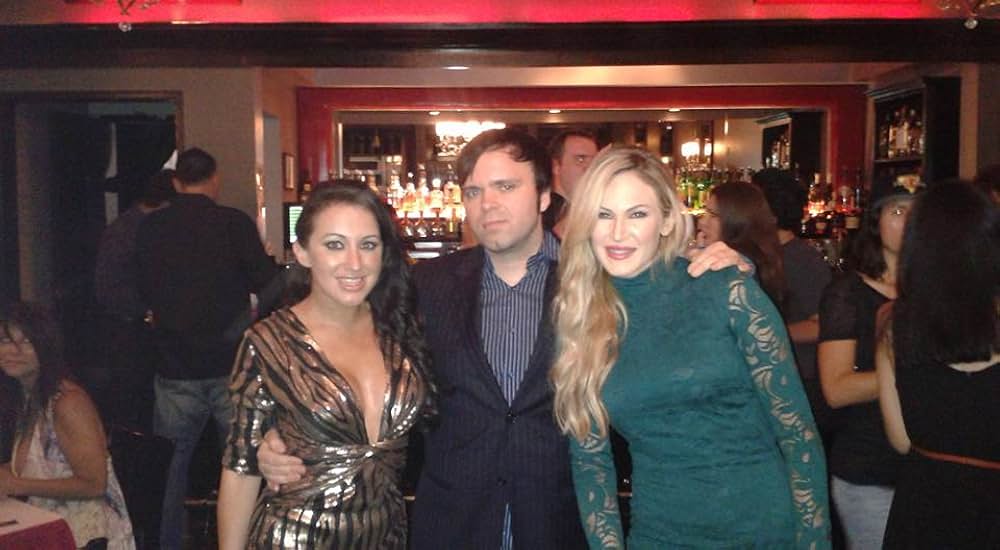 ハウス・オブ・マンソン アメリカが生んだ悪魔の画像