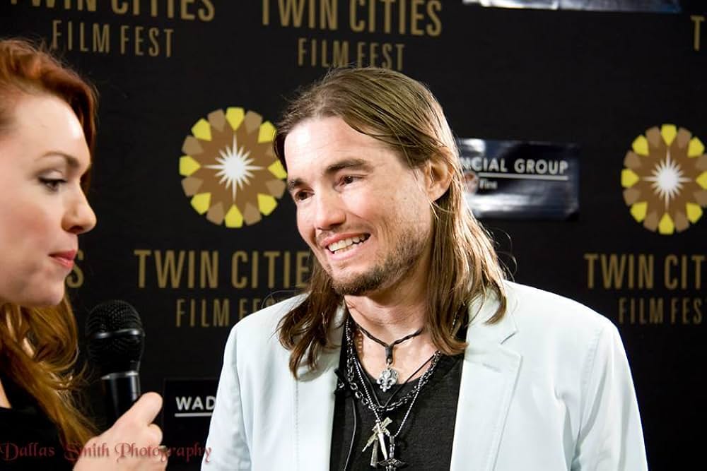 ハウス・オブ・マンソン アメリカが生んだ悪魔の画像