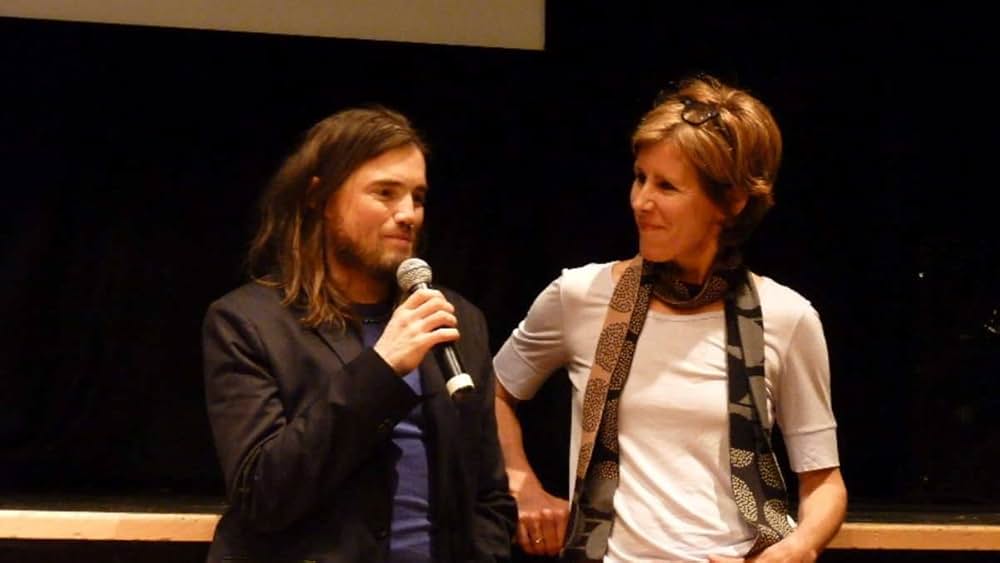 ハウス・オブ・マンソン アメリカが生んだ悪魔の画像