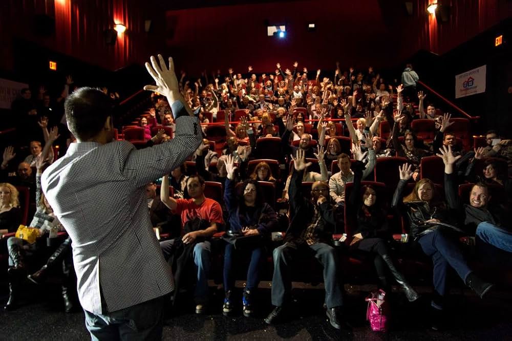 ハウス・オブ・マンソン アメリカが生んだ悪魔の画像