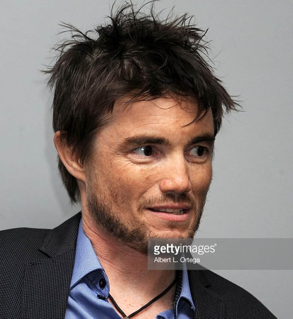 ハウス・オブ・マンソン アメリカが生んだ悪魔の画像