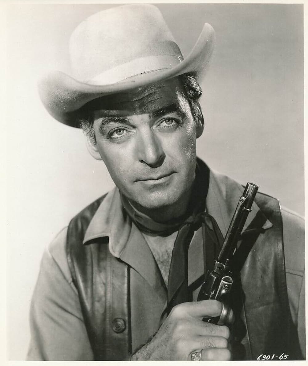 ガン・ホークの画像